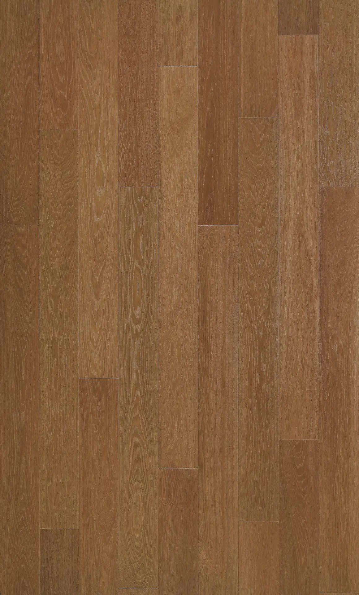 Brooklyn flooring sample
