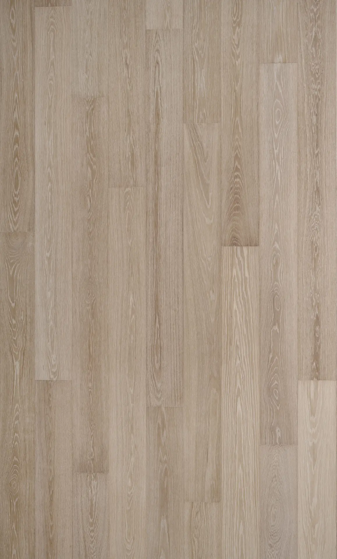 La Jolla flooring sample