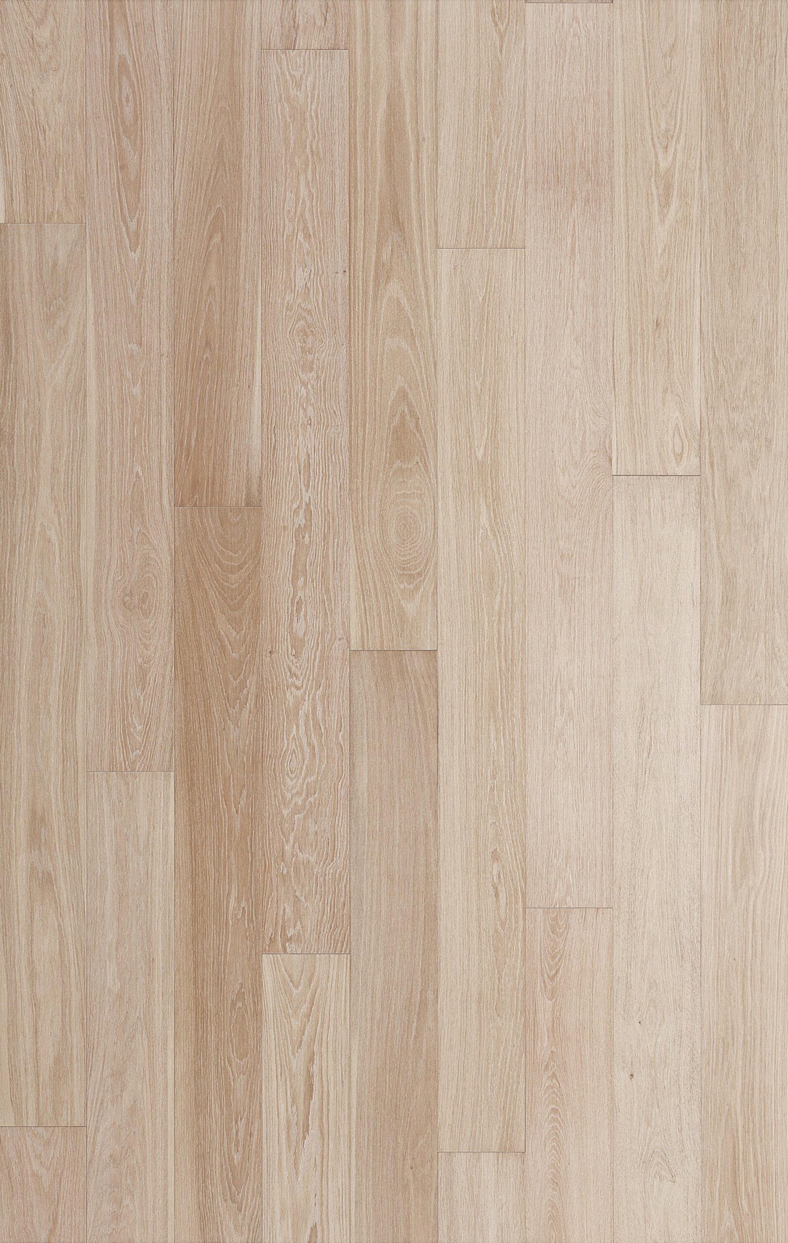 Manalapan flooring sample