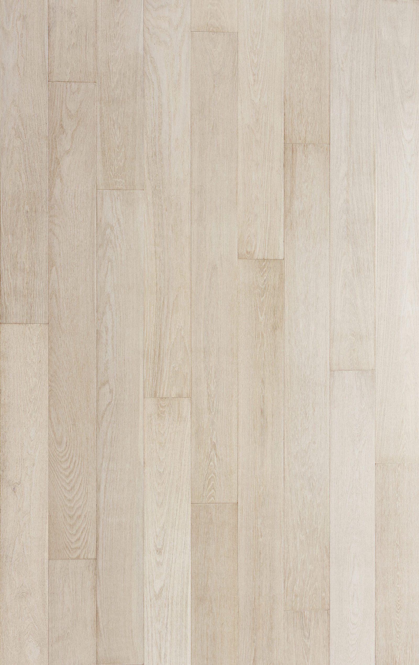 South Beach flooring sample