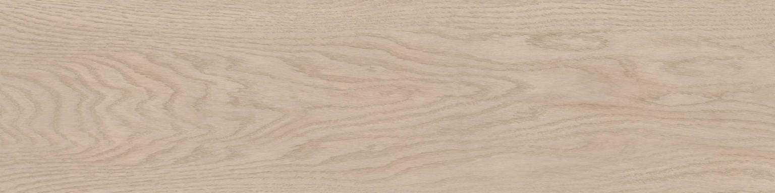 Adena Honey flooring sample