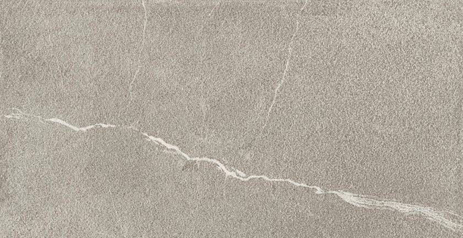 Base Albaroc Galena 13×26 flooring sample