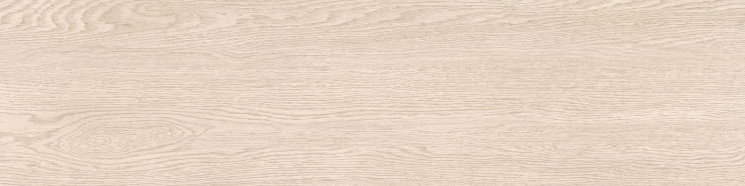 Adena Maple flooring sample