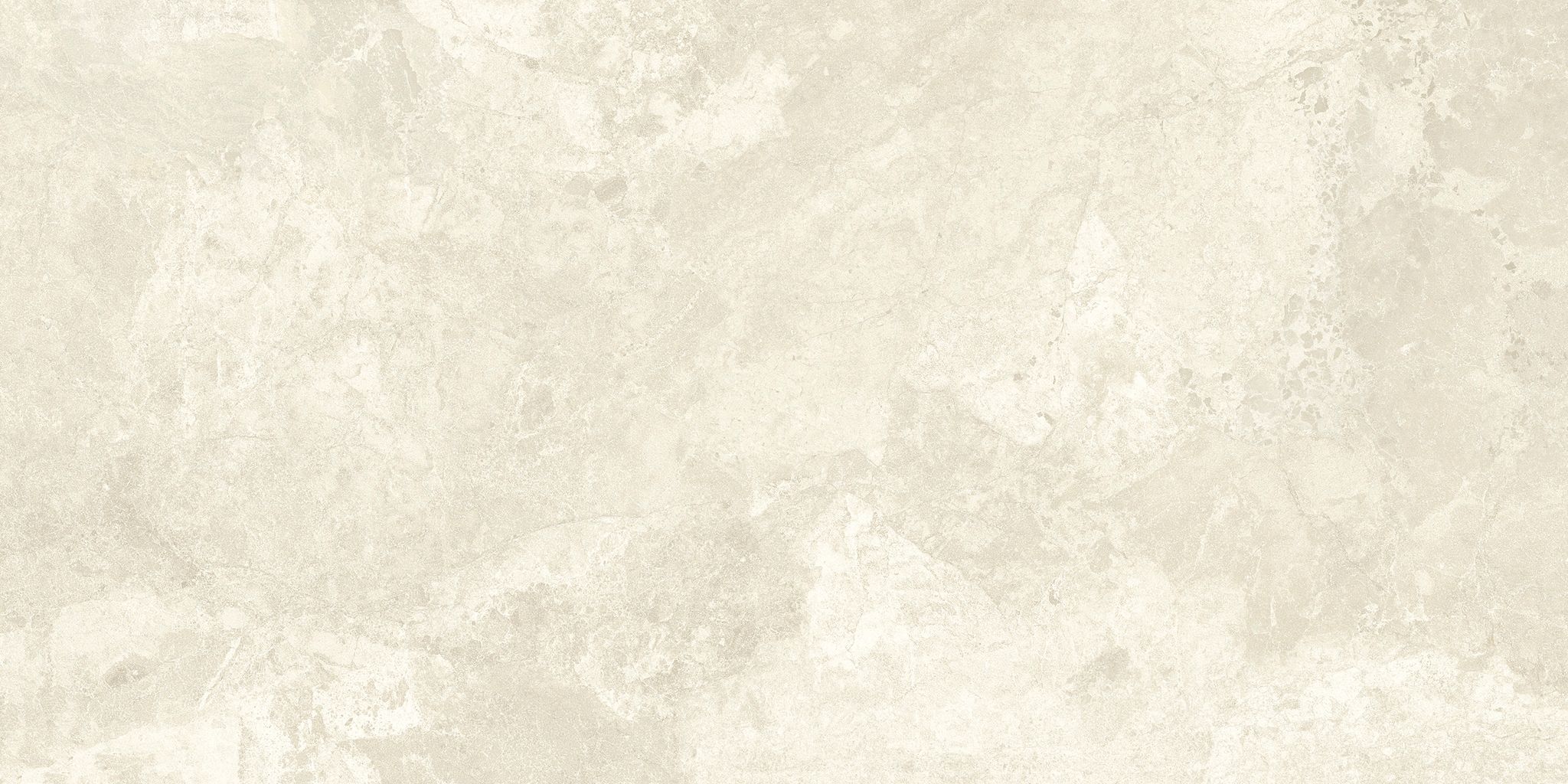Amazing Avorio flooring sample