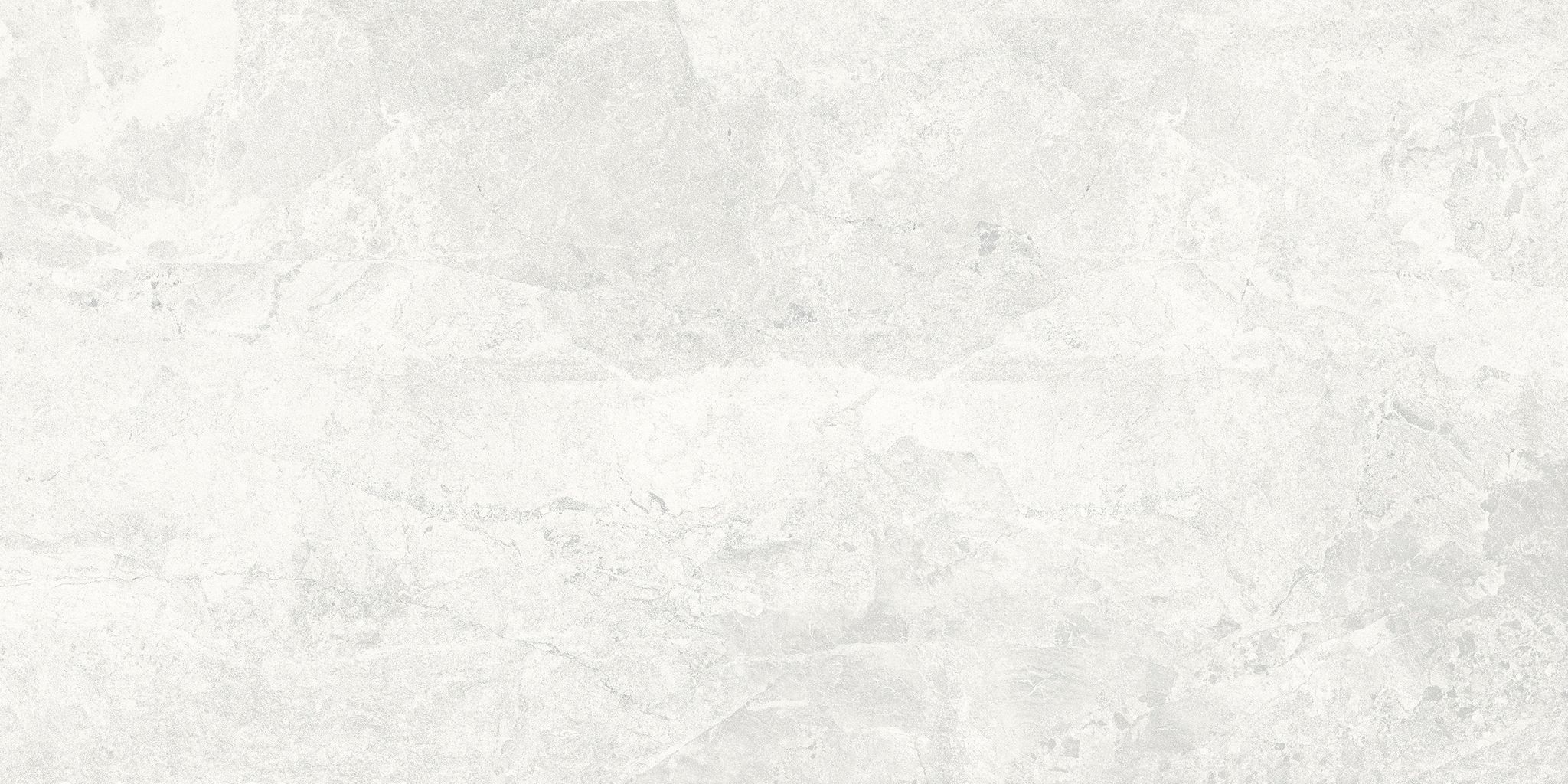Amazing Bianco flooring sample