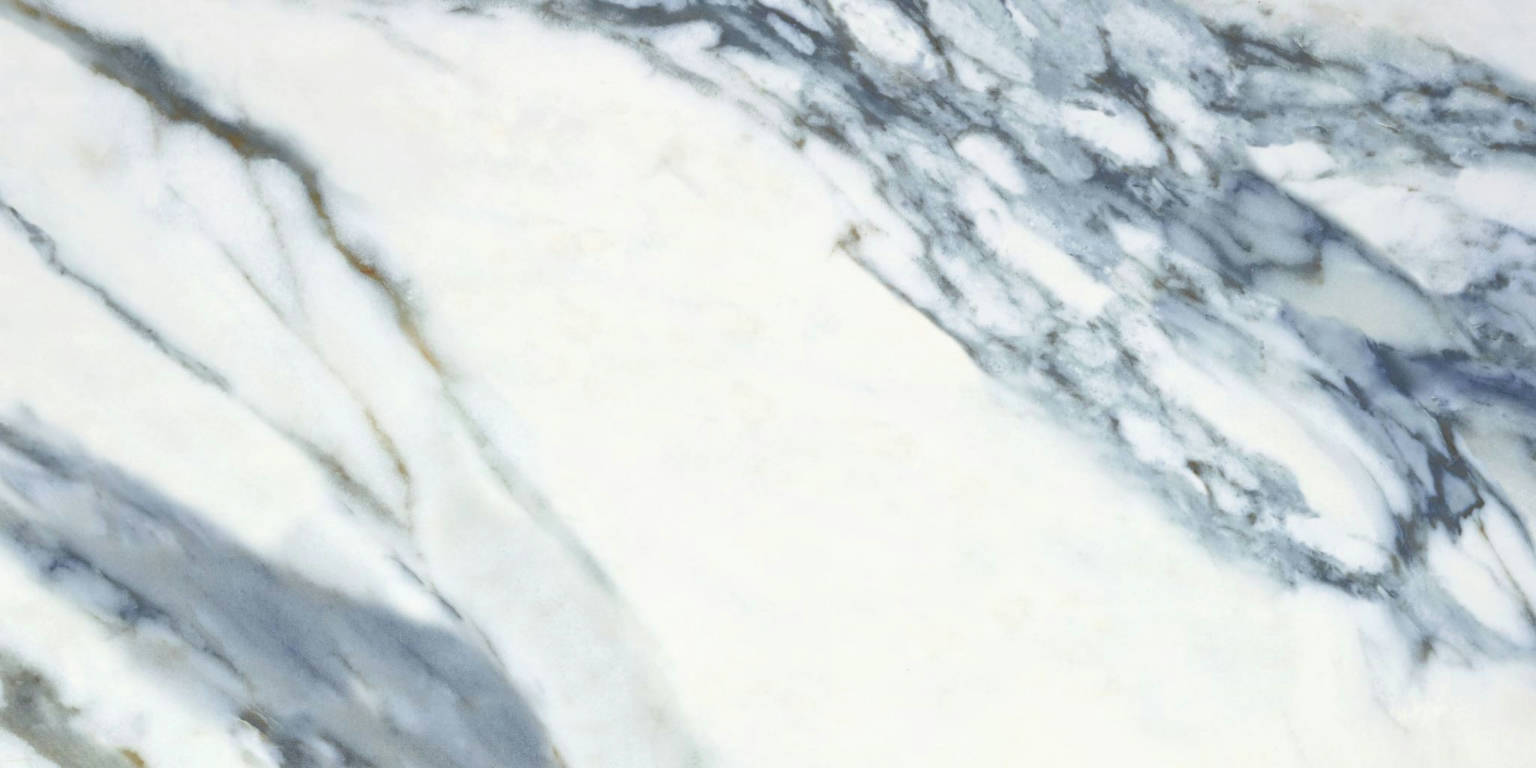 Annie Blue flooring sample