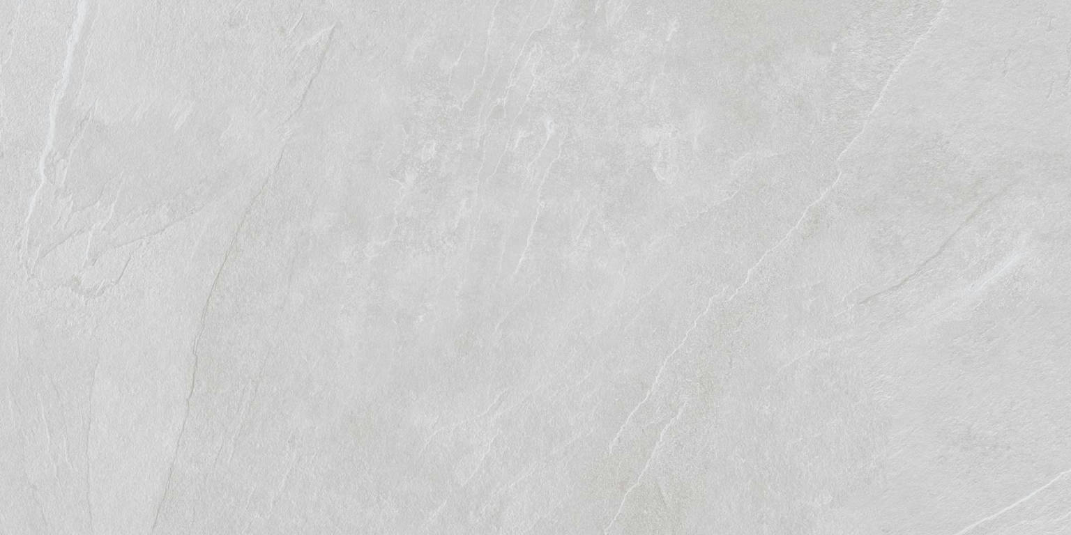 Aura Canvas Matte flooring sample