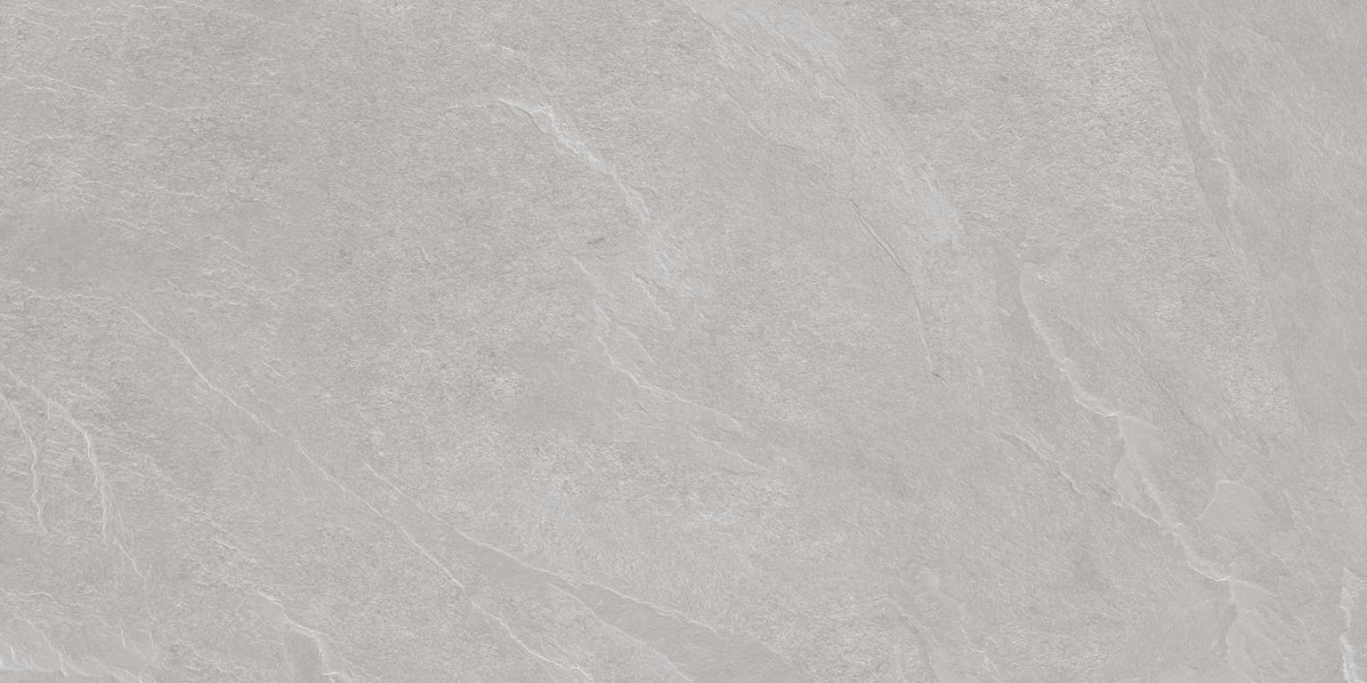 Aura Light Matte flooring sample