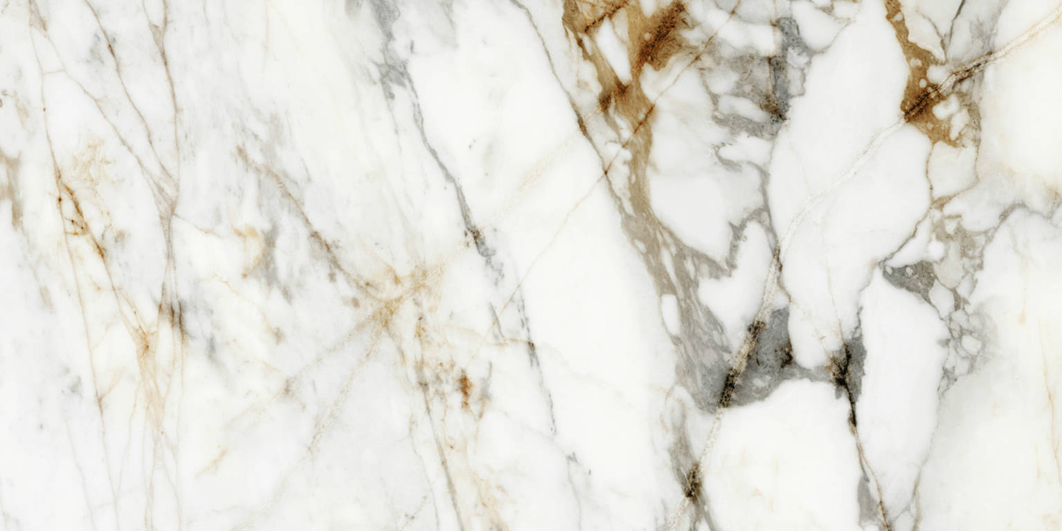 Barnaby Blanco Pulido flooring sample