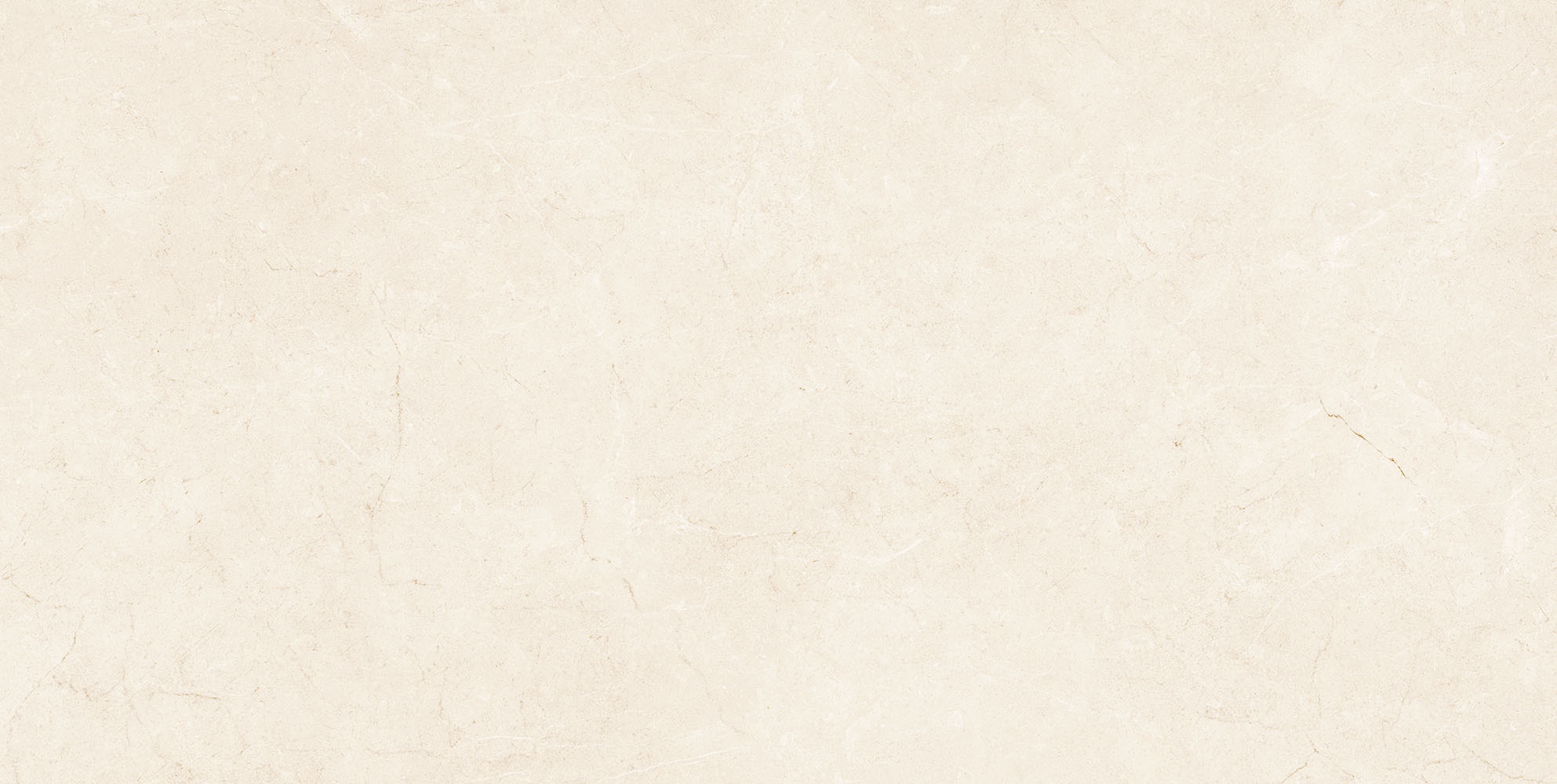 Belle Cream flooring sample
