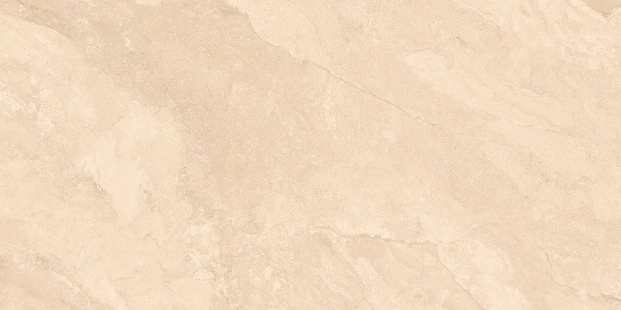 Callas Beige Pulido flooring sample