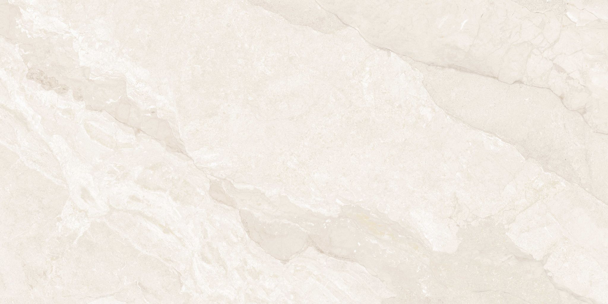 Callas Ivory flooring sample