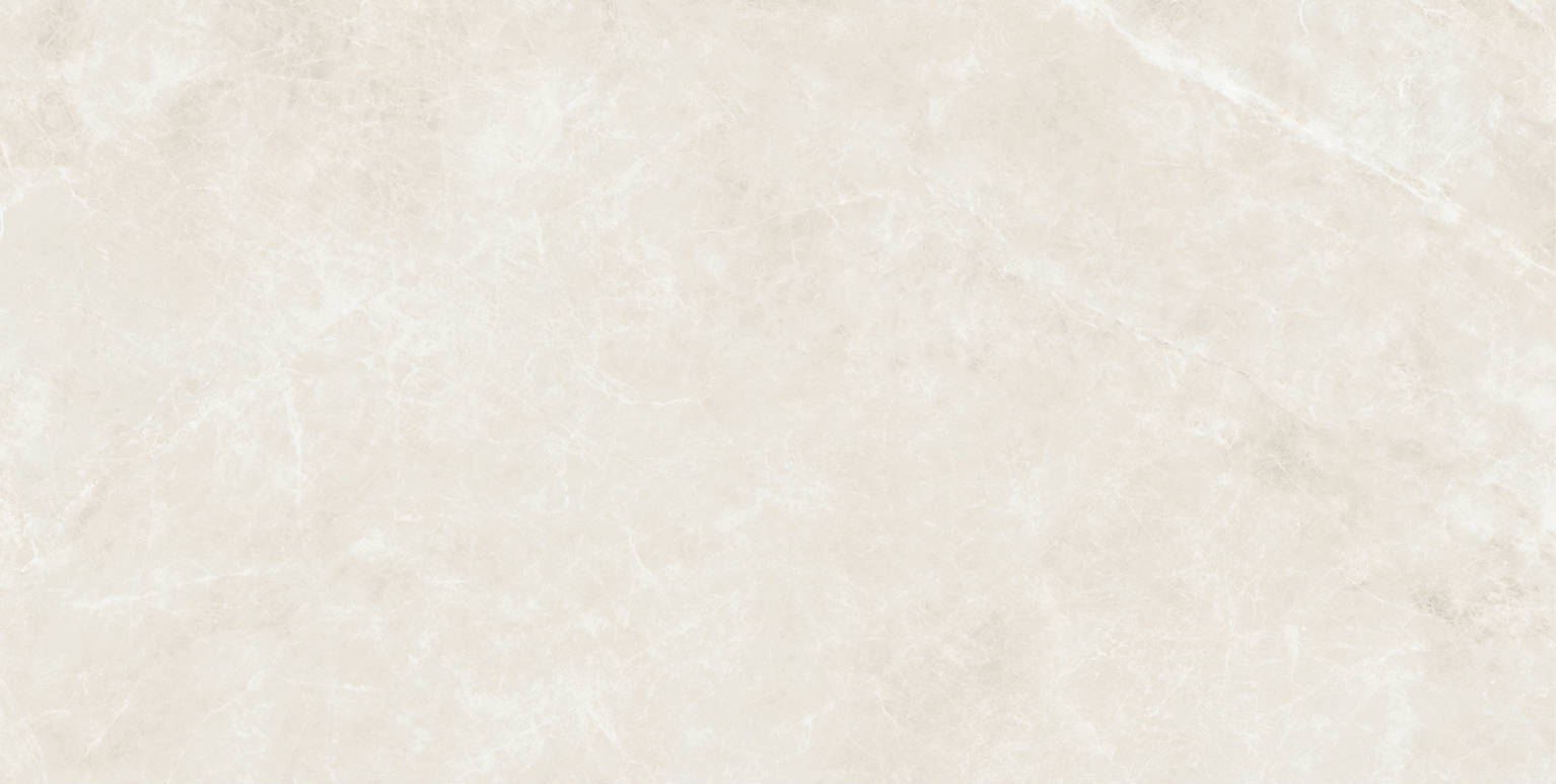 Crepuscolo Cream Matte flooring sample