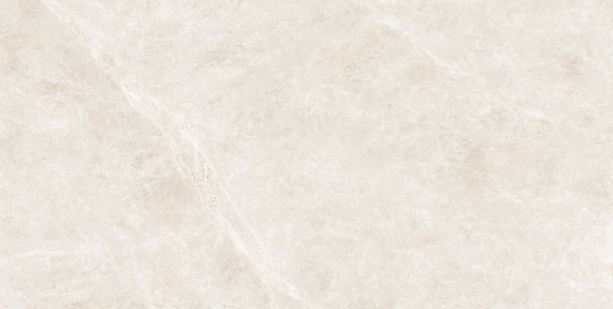 Crepuscolo Cream Pulido flooring sample