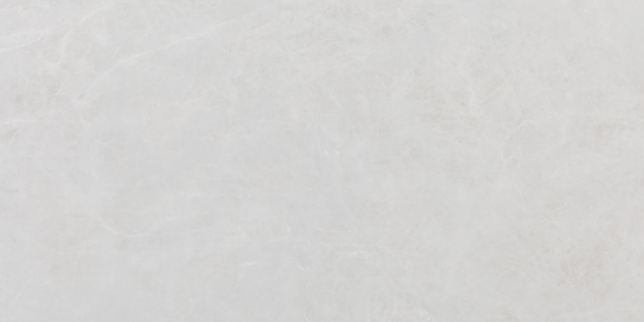 Crepuscolo Pearl Matte flooring sample