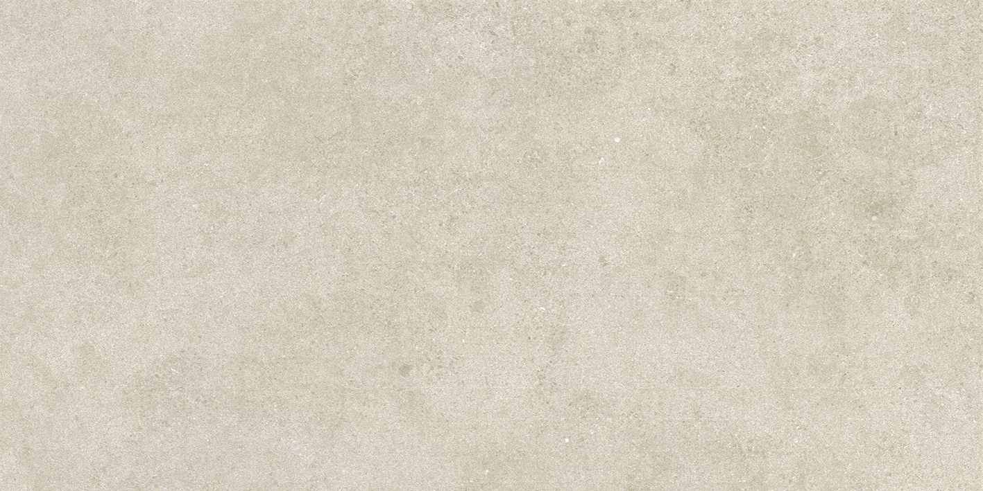 Calcarea Beige flooring sample