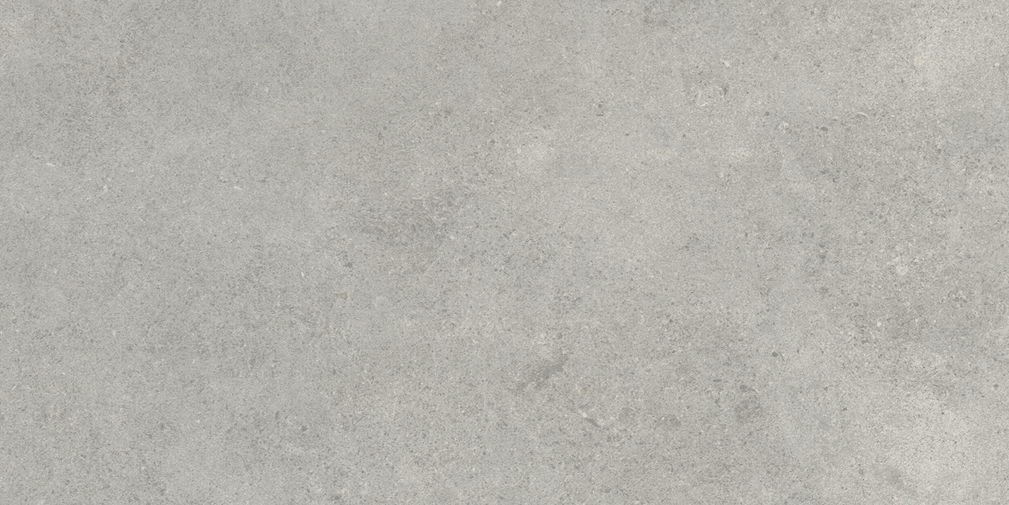 Calcarea Grey flooring sample