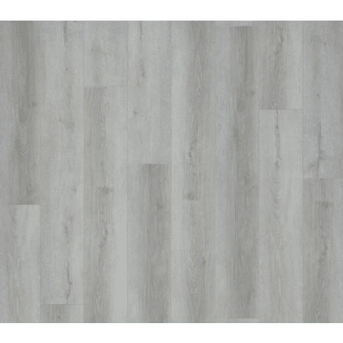 Denxl1-Cascade flooring sample