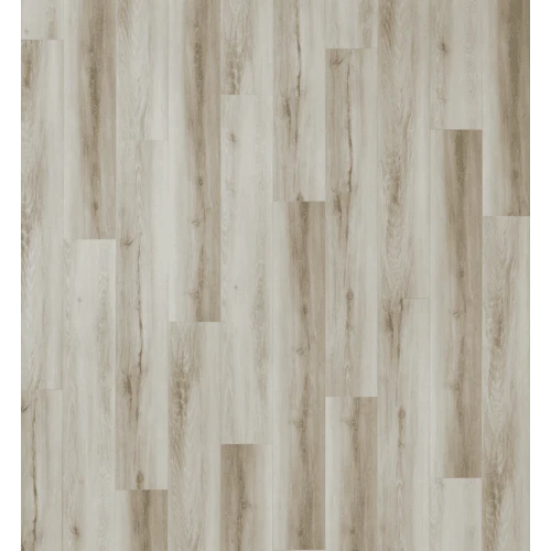 Denxl10-Himalayan Salt flooring sample