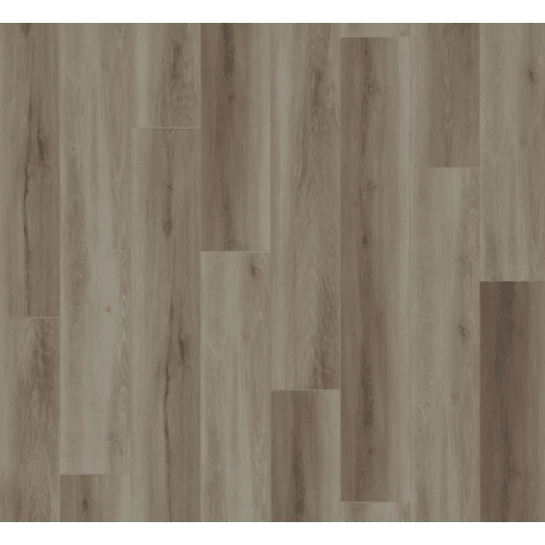 Denxl2-Arrowhead flooring sample