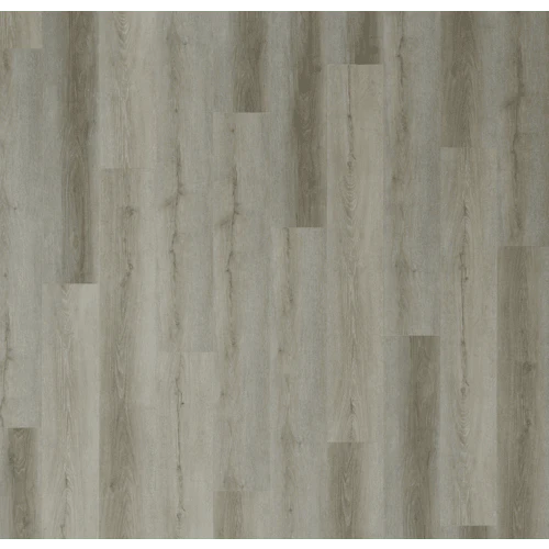 Denxl3-Ozark flooring sample
