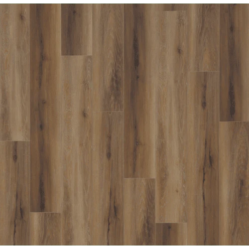 Denxl4-Canyon flooring sample