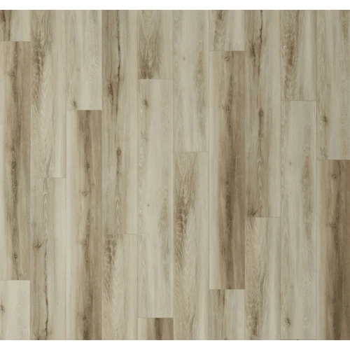 Denxl5-Honeycomb flooring sample