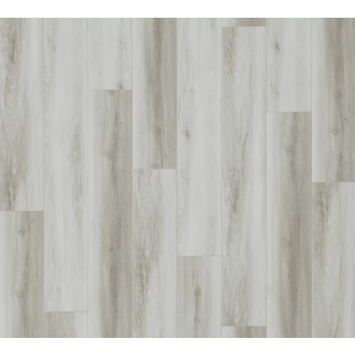 Denxl6-Sahara flooring sample