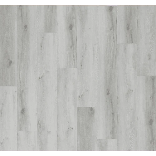 Denxl7-River Rock flooring sample