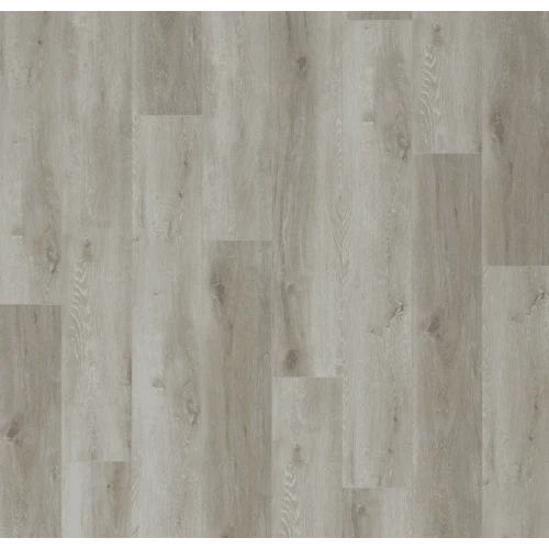 Denxl9-Olive Cove flooring sample
