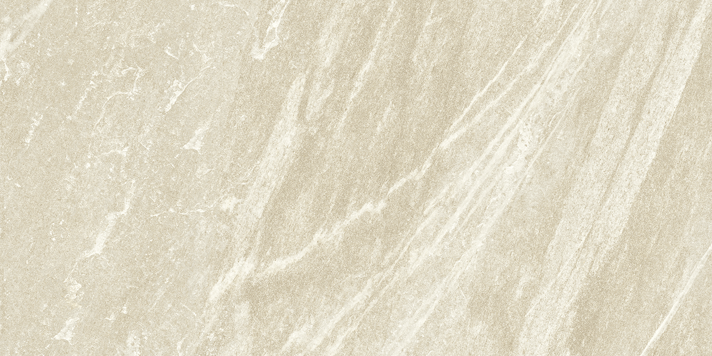 Fiordi Beige flooring sample