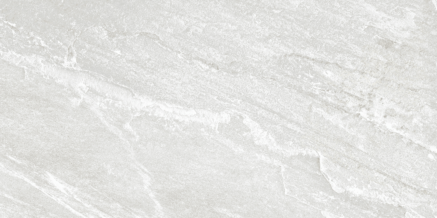 Fiordi Bianco flooring sample