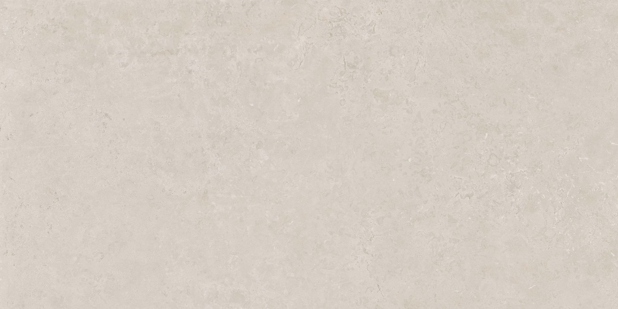 Geo Avorio flooring sample