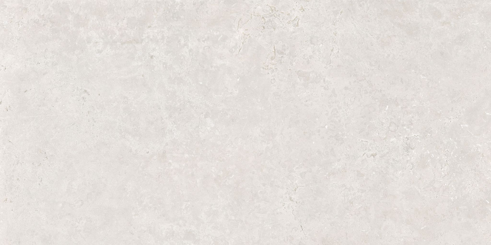 Geo Blanco flooring sample