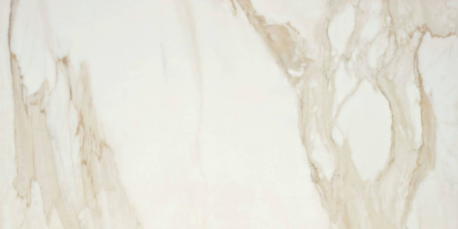 Golden Hill flooring sample