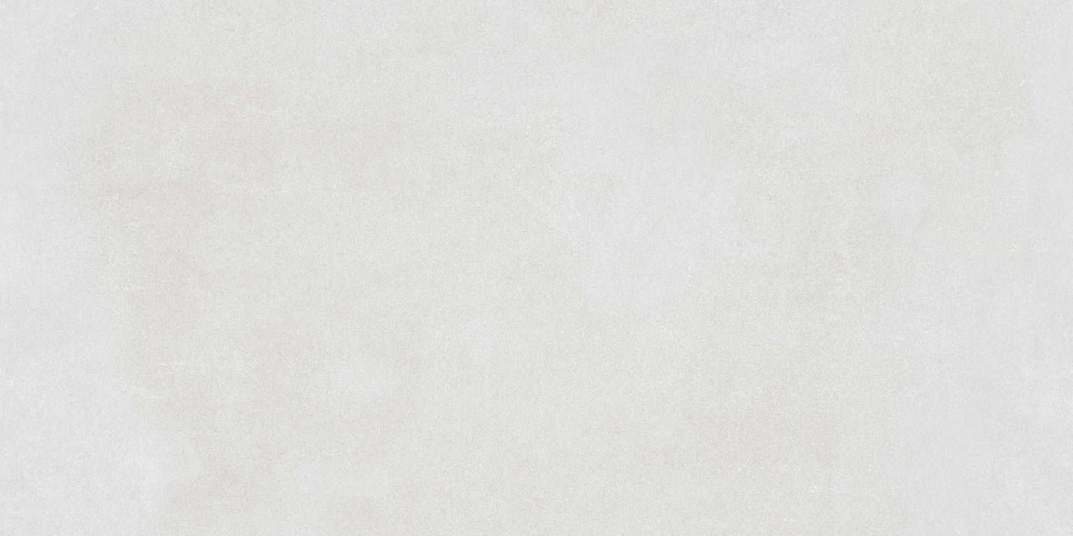 Gravity White flooring sample