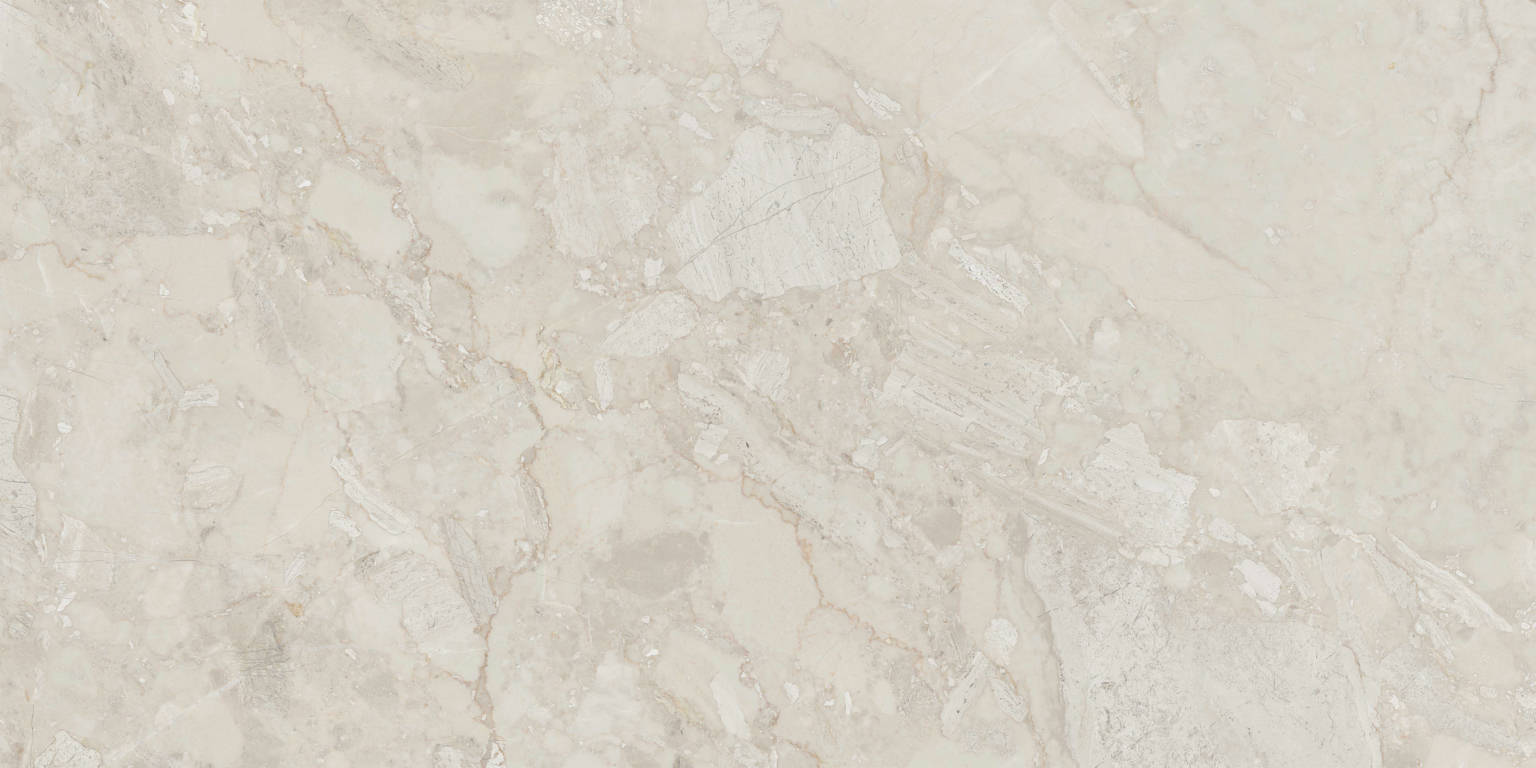 Kuartz Beige Matte flooring sample