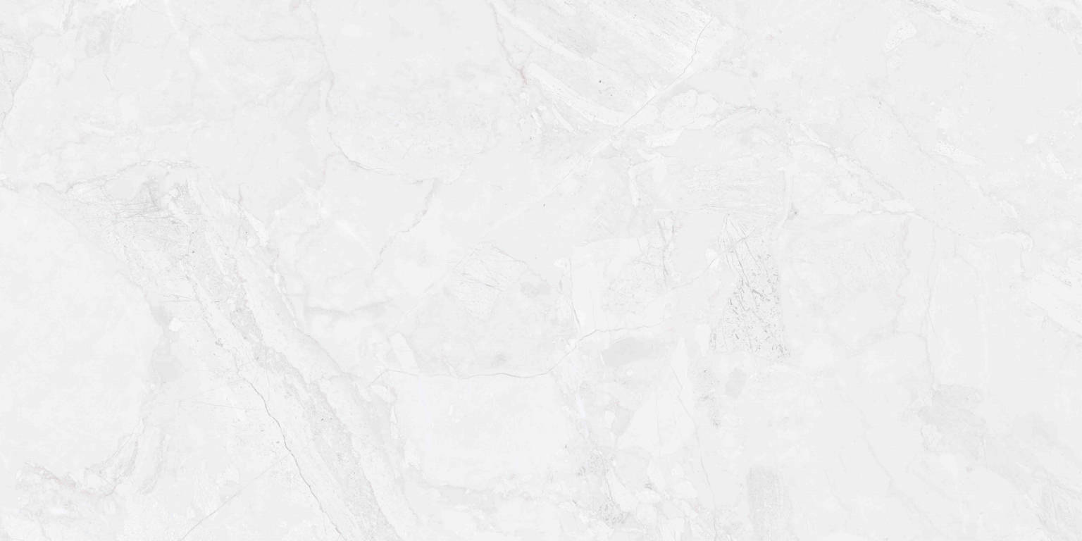 Kuartz White Matte flooring sample