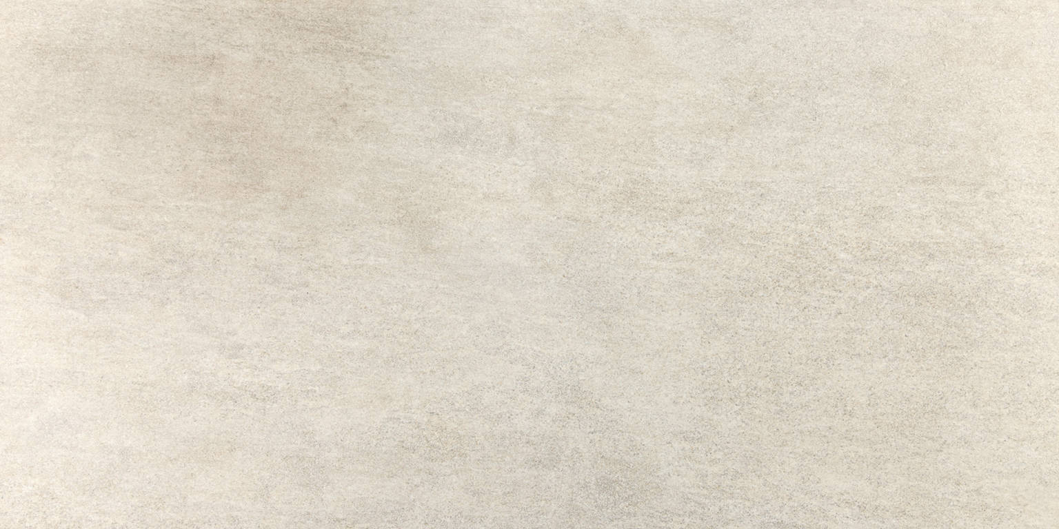 Leonardo Bone Matte flooring sample