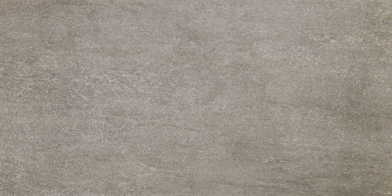 Leonardo Grey Matte flooring sample