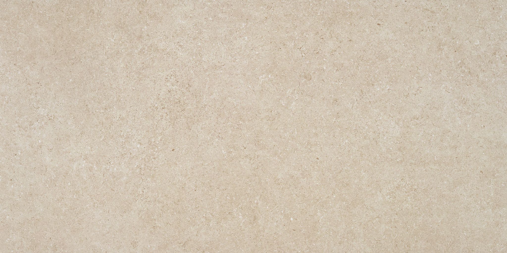 Lomma Beige flooring sample