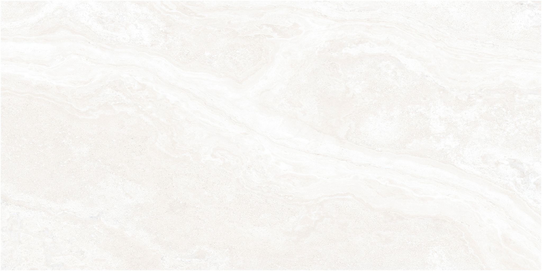 Lapis Pearl flooring sample