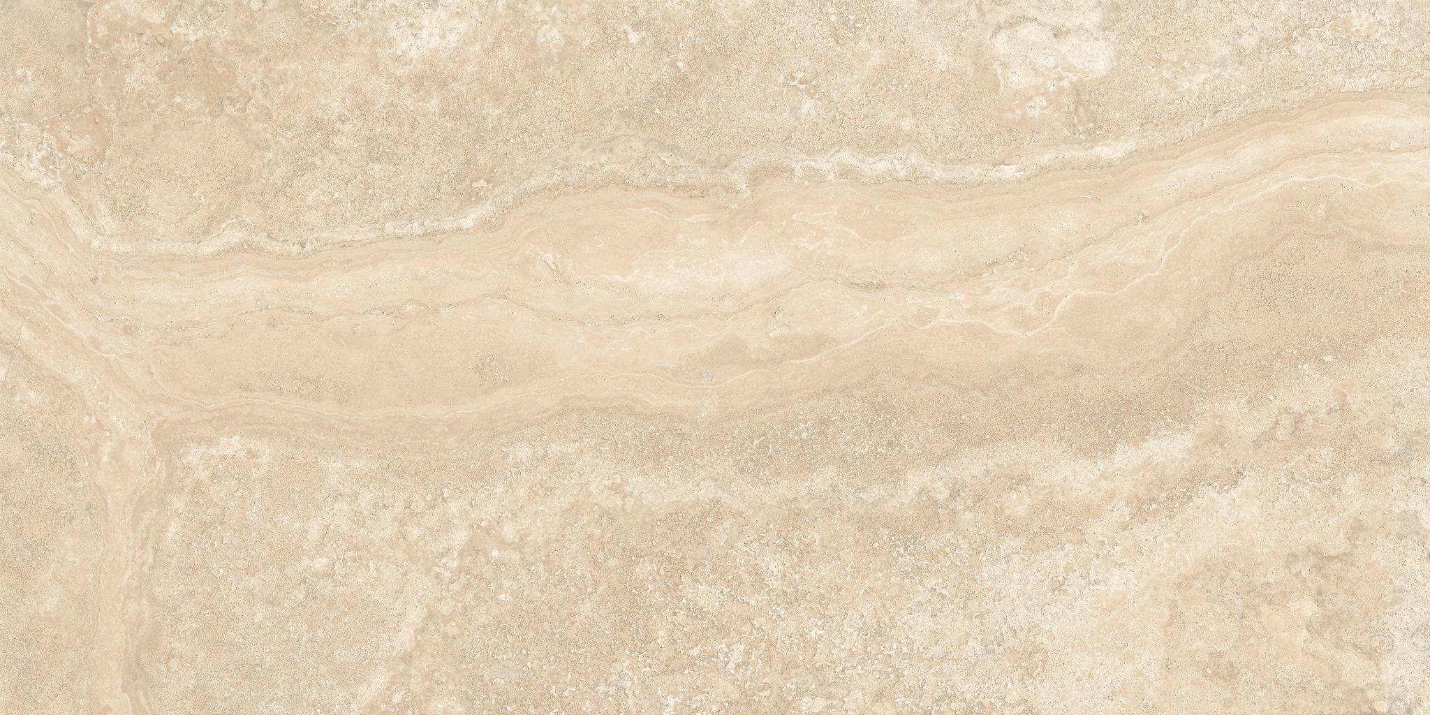 Lapis Sand flooring sample