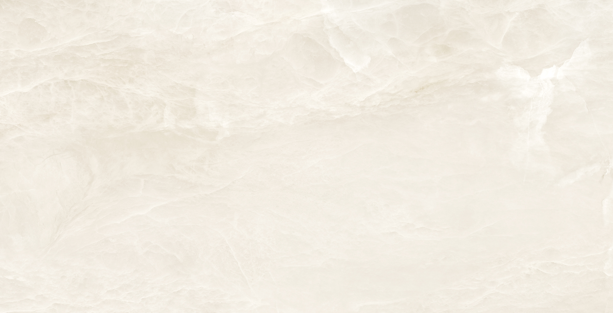 Miami Cream flooring sample