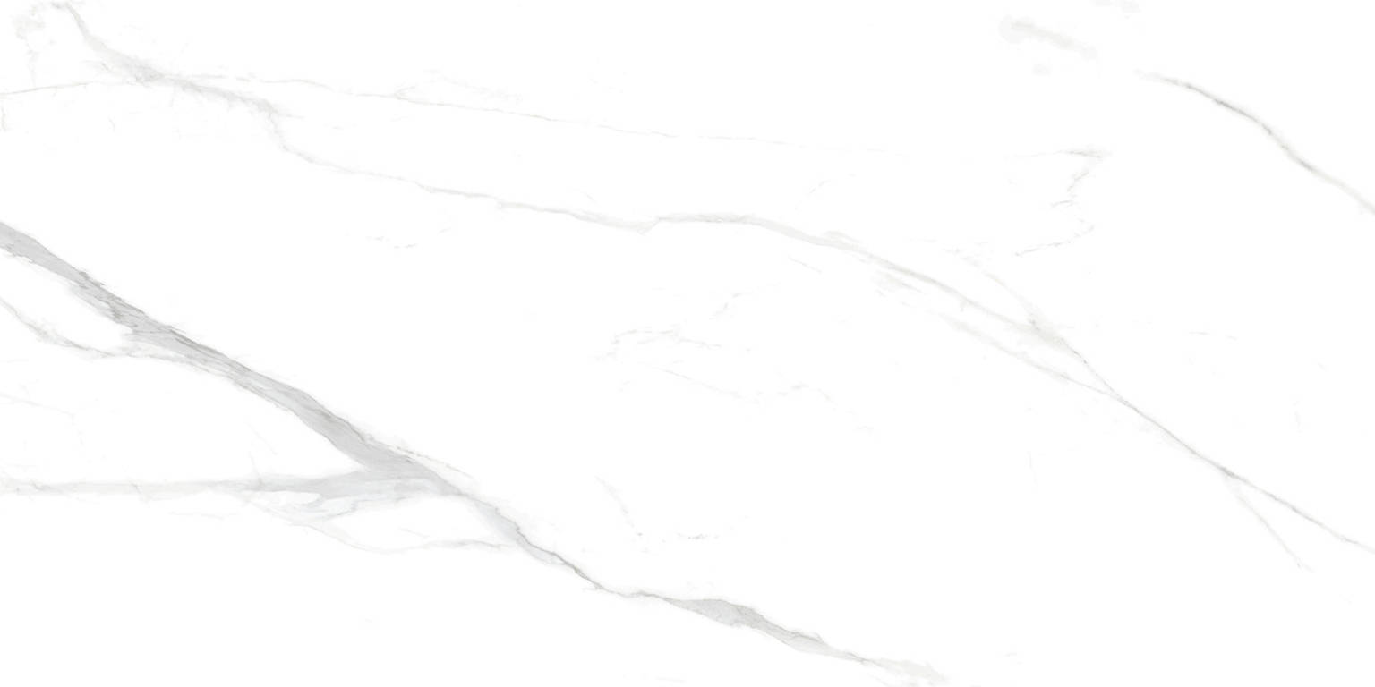 Naples White Pulido flooring sample