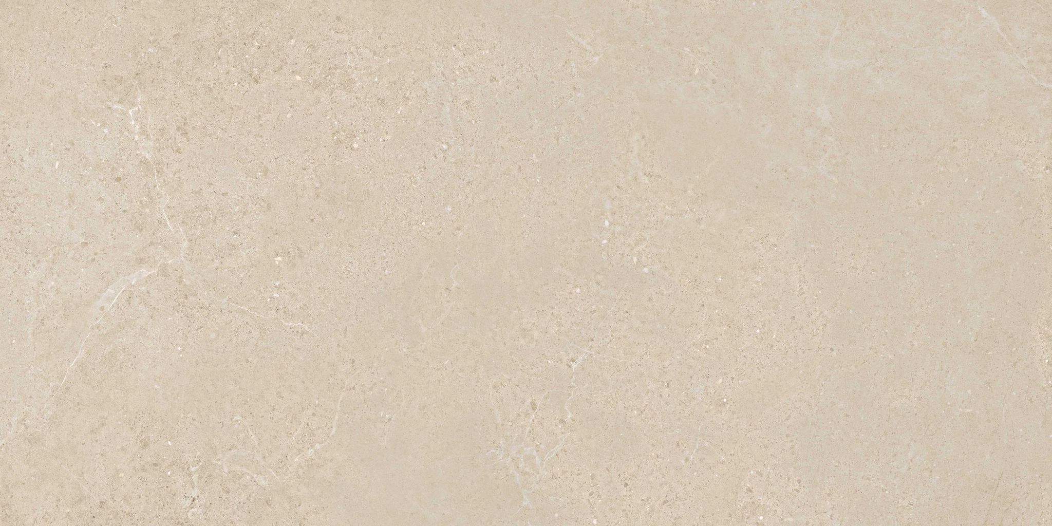 Norwhich Sand flooring sample
