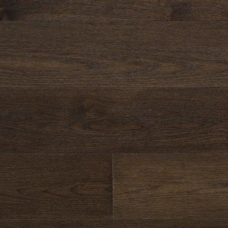 Asheville flooring sample