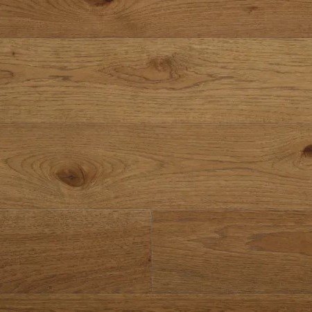 Blue Ridge flooring sample