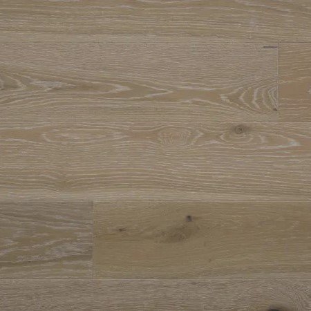 Branson flooring sample