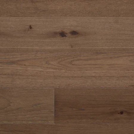 Gatlinburg flooring sample